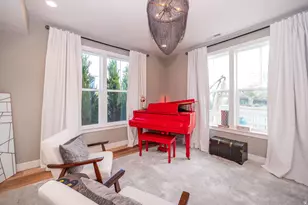 1007 W Painted Horse Ln, Bluffdale, UT 84065 - Photo 4