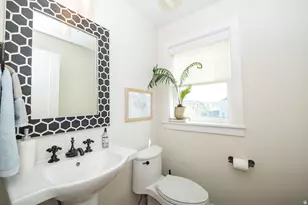 1007 W Painted Horse Ln, Bluffdale, UT 84065 - Photo 18