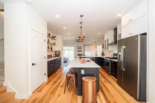 1007 W Painted Horse Ln, Bluffdale, UT 84065 - Photo 16