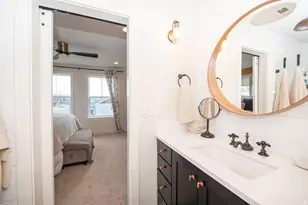 1007 W Painted Horse Ln, Bluffdale, UT 84065 - Photo 24