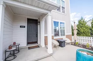 1007 W Painted Horse Ln, Bluffdale, UT 84065 - Photo 38