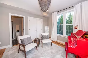 1007 W Painted Horse Ln, Bluffdale, UT 84065 - Photo 4