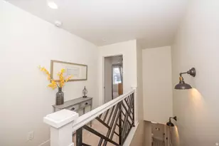 1007 W Painted Horse Ln, Bluffdale, UT 84065 - Photo 20