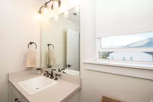 1007 W Painted Horse Ln, Bluffdale, UT 84065 - Photo 30