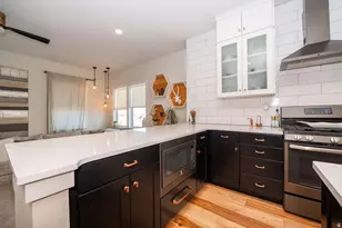 1007 W Painted Horse Ln, Bluffdale, UT 84065 - Photo 12