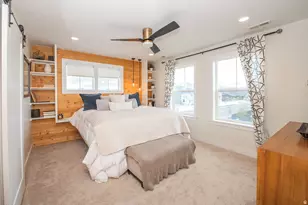 1007 W Painted Horse Ln, Bluffdale, UT 84065 - Photo 20