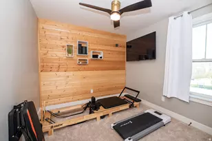 1007 W Painted Horse Ln, Bluffdale, UT 84065 - Photo 28