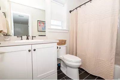 1007 W Painted Horse Ln, Bluffdale, UT 84065 - Photo 30