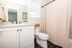 1007 W Painted Horse Ln, Bluffdale, UT 84065 - Photo 30