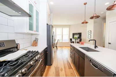 1007 W Painted Horse Ln, Bluffdale, UT 84065 - Photo 12