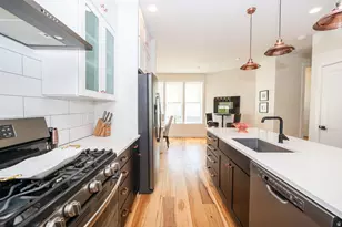 1007 W Painted Horse Ln, Bluffdale, UT 84065 - Photo 12