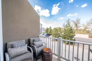 1007 W Painted Horse Ln, Bluffdale, UT 84065 - Photo 32