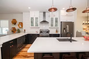 1007 W Painted Horse Ln, Bluffdale, UT 84065 - Photo 10