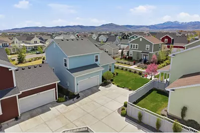 5152 W Mellow Way, South Jordan, UT 84009 - Photo 58