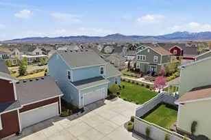 5152 W Mellow Way, South Jordan, UT 84009 - Photo 58