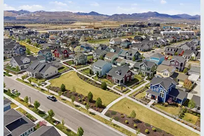 5152 W Mellow Way, South Jordan, UT 84009 - Photo 62