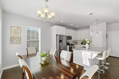 5152 W Mellow Way, South Jordan, UT 84009 - Photo 20