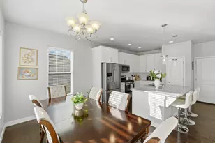 5152 W Mellow Way, South Jordan, UT 84009 - Photo 20