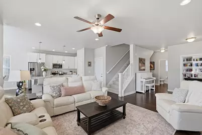 5152 W Mellow Way, South Jordan, UT 84009 - Photo 8