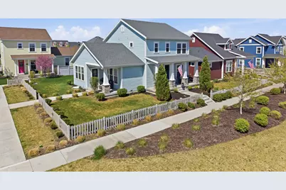 5152 W Mellow Way, South Jordan, UT 84009 - Photo 56