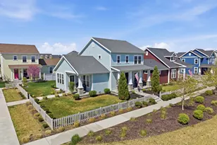 5152 W Mellow Way, South Jordan, UT 84009 - Photo 56