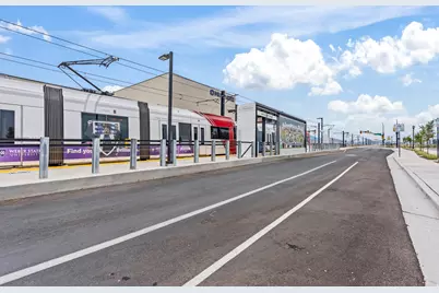 5152 W Mellow Way, South Jordan, UT 84009 - Photo 66