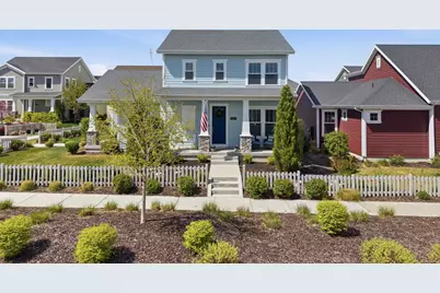 5152 W Mellow Way, South Jordan, UT 84009 - Photo 54