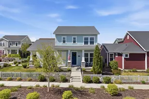 5152 W Mellow Way, South Jordan, UT 84009 - Photo 54