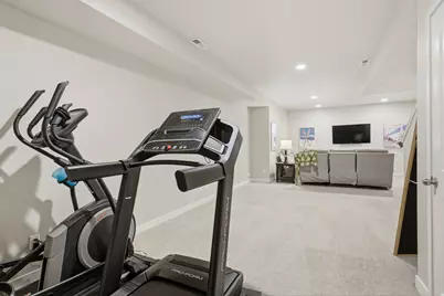 5152 W Mellow Way, South Jordan, UT 84009 - Photo 42