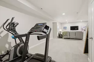 5152 W Mellow Way, South Jordan, UT 84009 - Photo 42