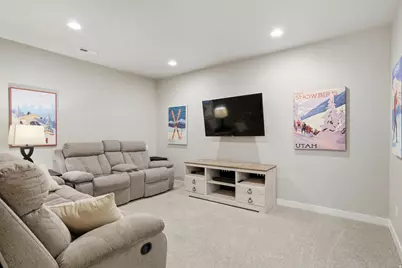 5152 W Mellow Way, South Jordan, UT 84009 - Photo 38