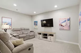 5152 W Mellow Way, South Jordan, UT 84009 - Photo 38