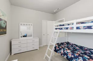 5152 W Mellow Way, South Jordan, UT 84009 - Photo 34