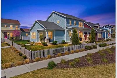 5152 W Mellow Way, South Jordan, UT 84009 - Photo 2