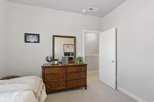 5152 W Mellow Way, South Jordan, UT 84009 - Photo 32