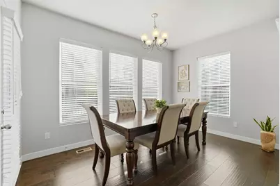 5152 W Mellow Way, South Jordan, UT 84009 - Photo 22