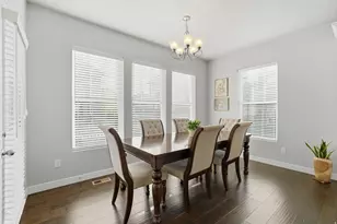 5152 W Mellow Way, South Jordan, UT 84009 - Photo 22