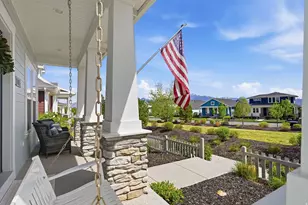 5152 W Mellow Way, South Jordan, UT 84009 - Photo 48