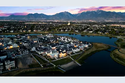 5152 W Mellow Way, South Jordan, UT 84009 - Photo 74