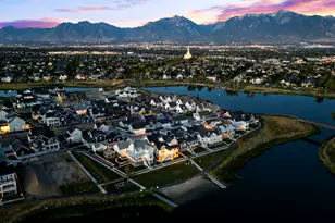 5152 W Mellow Way, South Jordan, UT 84009 - Photo 74