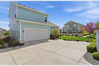 5152 W Mellow Way, South Jordan, UT 84009 - Photo 52