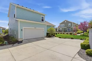 5152 W Mellow Way, South Jordan, UT 84009 - Photo 52