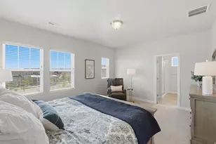 5152 W Mellow Way, South Jordan, UT 84009 - Photo 26