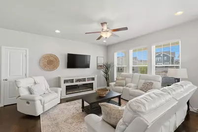 5152 W Mellow Way, South Jordan, UT 84009 - Photo 10