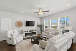 5152 W Mellow Way, South Jordan, UT 84009 - Photo 10