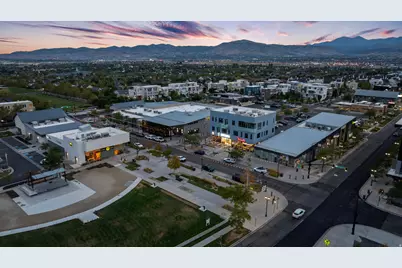 5152 W Mellow Way, South Jordan, UT 84009 - Photo 70