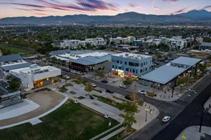 5152 W Mellow Way, South Jordan, UT 84009 - Photo 70