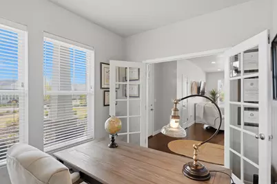 5152 W Mellow Way, South Jordan, UT 84009 - Photo 14