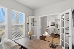 5152 W Mellow Way, South Jordan, UT 84009 - Photo 14