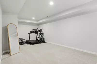 5152 W Mellow Way, South Jordan, UT 84009 - Photo 40